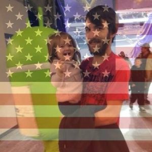 Meet your Posher, Don